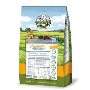 벨포아 주니어 란트굿 슈마우스 2.5kg 퍼피사료 하이포알러제닉 동애등에