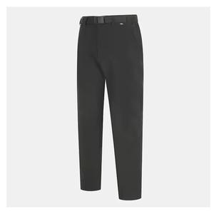 [네파](타임스퀘어점패션관)남성 여름 바시코 아이스 에코 클래식 냉감 팬츠 7J31602