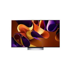 [LG] OLED  evo TV 83G4KNA 209cm 벽걸이형