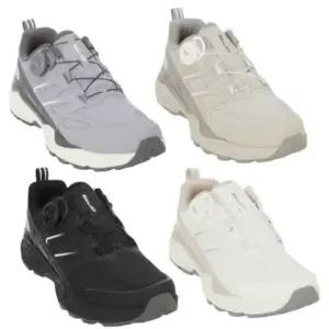 [노스페이스](본점)NS95Q53 에너지 테크 라이트 보아 고어텍스 ENERGY TECH LITE BOA GTX