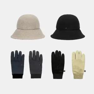 [네파](의정부점)F/W BEST 인기상품 3종 기획전- 7K87446 / 7KF8119/ 7JF8108