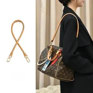 오늘루이비통 호환 스피디 30 리폼 스트랩 장식체인 가방끈교체 액세서리