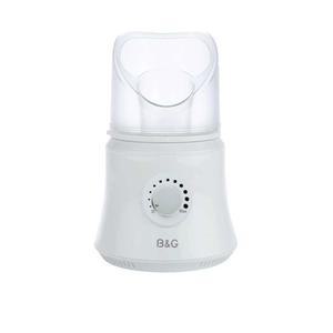 눈미스트 비강확장기 미스트 스모크코 안구건조증 가습 안면 고보습 얼굴 훈증기 스팀기