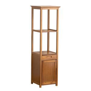 위스키장 와인셀러 유리 위스키진열장 대형 컵랙 위스키수납장 화이트 모던 나무문