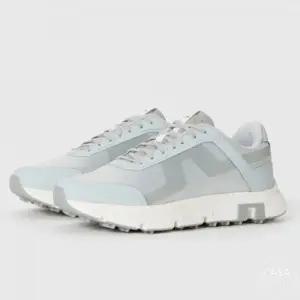 제이린드버그 벤트 500 골프화 남성 스니커즈 하이라이즈 GMSW1308U232