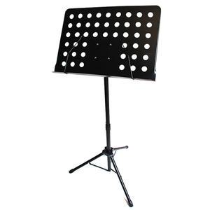 무료발송 특대형 통판보면대 전용케이스 악보대 전문가용 악보 받침대 스탠드 거치대 휴대용 연주용
