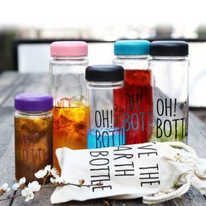 국산 친환경 보틀/350ml/500ml/700ml/절대새지않는/트라이탄/마이보틀/텀블러/오보틀/물병/물통/젖병소재