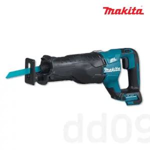 마끼다 DJR187Z 18V BL모터 충전컷소 베어툴 본체 철재 목재 파이프 절단톱