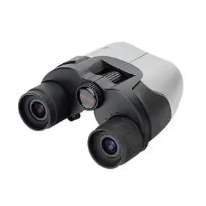 [나시카]스포츠 10-30x25 줌 포로