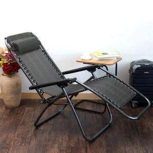 1인용 접이식 리클라이너 소파 의자