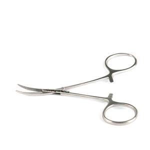 모스키토포셉 12.5cm,Curved