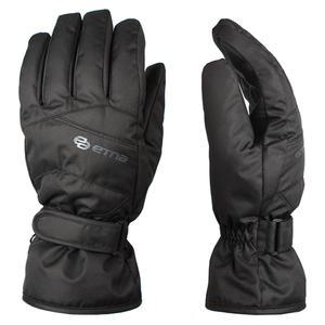 에트나 남성 스키 보드장갑 ETG-2021  방한장갑