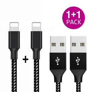 아이폰 충전 케이블 라이트닝 8핀 고속 충전기 아이패드