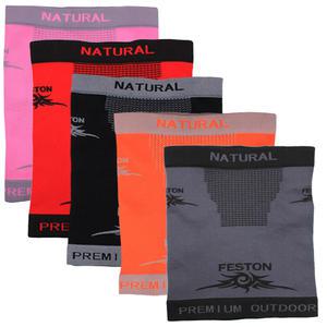 패스톤 프리미엄넥워머 목토시 목폴라 방한용품 방한마스크