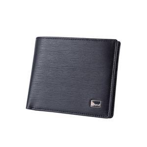 Beruf 남성지갑 소가죽 고급디자인 남성반지갑 머니클립 명함지갑 다양한수납공간 중지갑