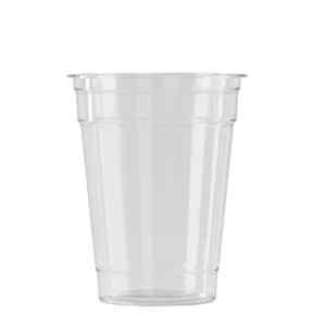 14온스 아이스컵 92파이 1000개