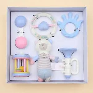 [롯데백화점]압소바 티노딸랑이세트 (ARA36622J)