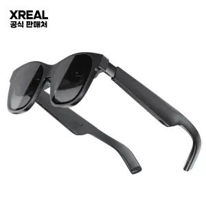 엑스리얼코리아 판매처 정품 XREAL Air2 엑스리얼 에어2