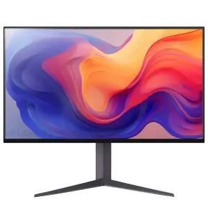 LG전자 울트라기어 게이밍모니터 (32GS75Q) (UP)