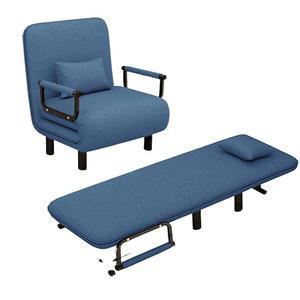 1인용쇼파베드 접이식침대소파 리클라이너 미니소파베드 거실 소파침대