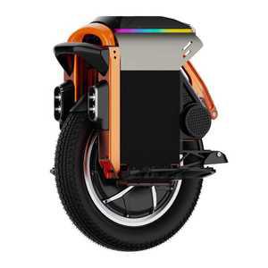 전기 외발휠 이동수단 대리기사 바이크 보드 서스펜션