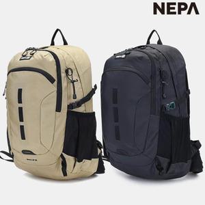 [롯데백화점]네파 백업 에어캡 25L 배낭 7KC7502