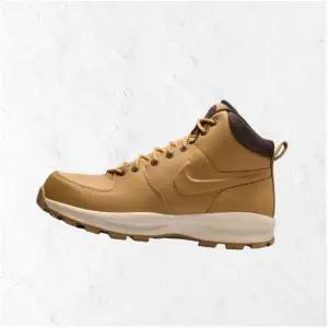 [나이키]남성 마노아 레더 HF7095-700 306025