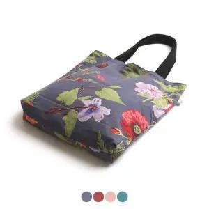 [놈스타일]리버시블 미들 에코백 NW20HB7443