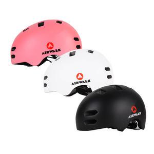 Viva 에어워크 어반헬멧 KC인증