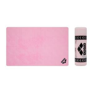 [아레나] (A4AC1AX05_PNK) 공용 습식타올(대)