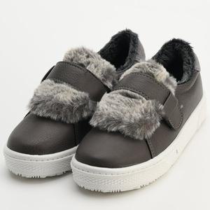 원벨트 패딩 털안감 여아 남아 키즈 아동 겨울슬립온