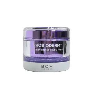바이오힐보 프로바이오덤 콜라겐 리모델링 크림 50ml