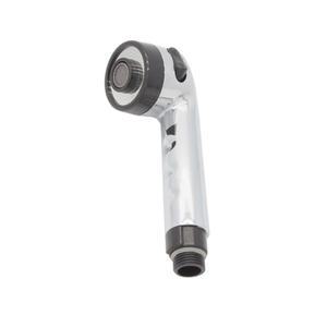 주방 싱크대 레이저 원홀 수전 헤드 K030