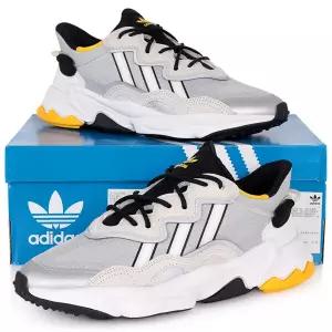 [아디다스] 아디다스 오리지널 오즈위고 러닝화 운동화 FV9649