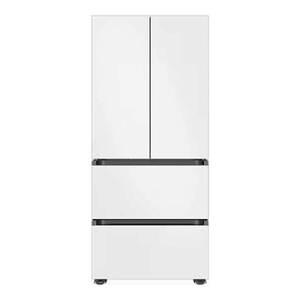 [삼성] 김치냉장고 RQ49DB9431AP01 배송무료