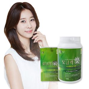 차전자피 환 350g 35일분 모닝락 식이섬유 차전자피환 차전차피 배변활동 쾌변 직빵