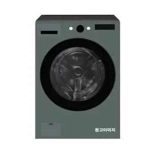 [LG]전자 트롬 오브제컬렉션 워시콤보 FH25GA 수도권배송_E마켓
