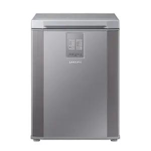 [롯데백화점]삼성전자 126L 뚜껑형 김치냉장고 RP13C1022S9