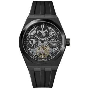 [잉거솔] 브로드웨이 I12908