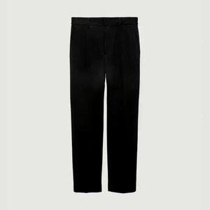 [행텐]남성 맨즈 저지라이크 테이퍼드 슬랙스-SE2261041005051