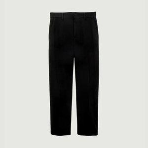 [행텐]남성 맨즈 테이퍼드 슬랙스-SE2011041005050