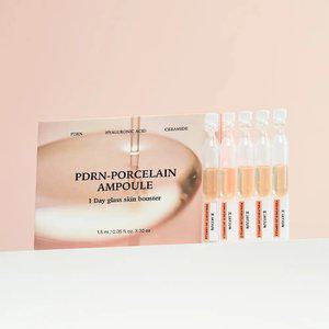 PDRN 포슬린 앰플 30개입