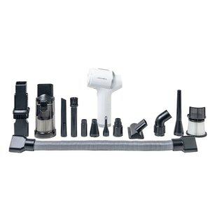 [최신템]신제품 캐치웰 만능 에어블로워 에어건 청소기 차량용 무선 휴대용 진공 캠핑