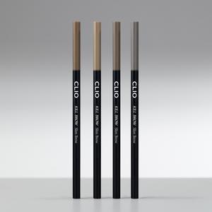 클리오 킬 브로우 슬림 브로우