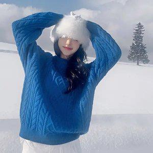 [HOTPING.핫핑] 25%쿠폰발급! 25FW 베스트.신상 모음/아우터/바람막이/가디건/원피스/