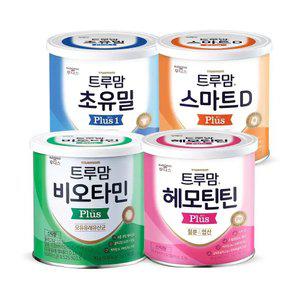 후디스 아이영양식(초유밀/비오타민/킨더밀쉬/하이키드)