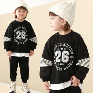 리미티드26set 상하복