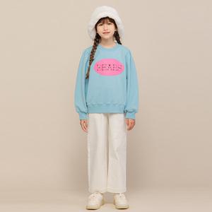 [아이러브제이] A.디어스 퍼프 맨투맨 티 JVWTO87