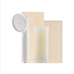 [아토샤워기] 샤워기+아토필터 1개