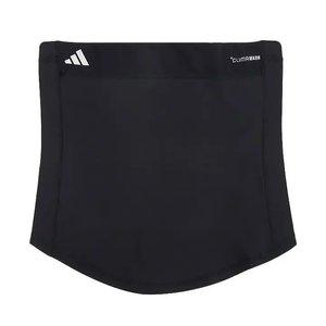 아디다스 클라이마 웜 넥워머 JV5739 겨울 방한용품